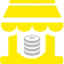 industryIcon